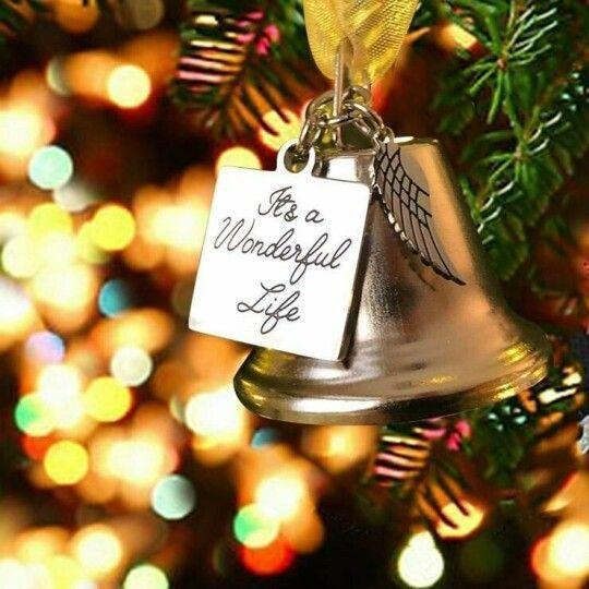 https://simpliibox.com/cdn/shop/products/christmas-ornaments-angel-wings-bell-memorial-xmas-gift-celehey-963246.jpg?v=1635039504