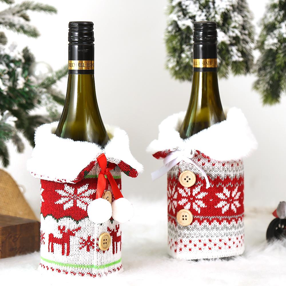https://simpliibox.com/cdn/shop/products/cutest-wine-bottle-covers-best-xmas-idea-for-gift-and-decor-celehey-snow-sweater-2-pcs-766933.jpg?v=1635039472