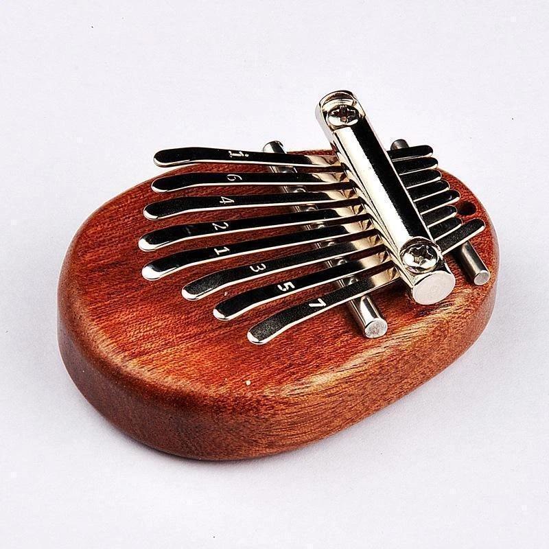 MINI THUMB PIANO (CHRISTMAS PRE SALE - 50% OFF)